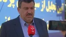کاهش ۱۰ درصدی مصرف برق به اعمال تخفیف ۳۰ درصدی قبوض منجر می‌شود