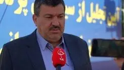 کاهش ۱۰ درصدی مصرف برق به اعمال تخفیف ۳۰ درصدی قبوض منجر می‌شود