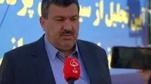 کاهش ۱۰ درصدی مصرف برق به اعمال تخفیف ۳۰ درصدی قبوض منجر می‌شود