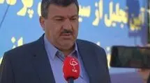 کاهش ۱۰ درصدی مصرف برق به اعمال تخفیف ۳۰ درصدی قبوض منجر می‌شود