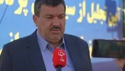کاهش ۱۰ درصدی مصرف برق به اعمال تخفیف ۳۰ درصدی قبوض منجر می‌شود
