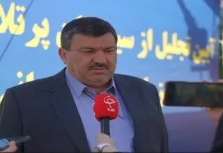 کاهش ۱۰ درصدی مصرف برق به اعمال تخفیف ۳۰ درصدی قبوض منجر می‌شود