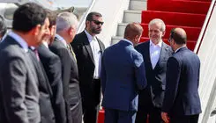 برنامه ایران در ایروان 