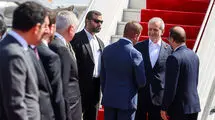 برنامه ایران در ایروان 