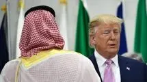 ترامپ و 4 تریلیون دلار قرارداد؛ از نمایش تا واقعیت