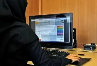  راهنمای انتخاب رشته کنکور ۱۴۰۵ و آزمون دانشجو-معلم منتشر شد