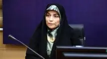 انتقال ۱۹ مرکز نگهداری از معلولان به اماکن امن