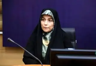 انتقال ۱۹ مرکز نگهداری از معلولان به اماکن امن