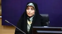 انتقال ۱۹ مرکز نگهداری از معلولان به اماکن امن