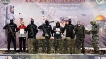 انجام مرحله نهایی تبادل اسرای اسرائیلی و فلسطینی 