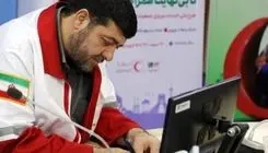 ۱۲ فروردین؛ تجلی اراده‌ شکست‌ناپذیر ملت و میثاق جاودان خدمت و ایثار
