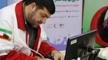 ۱۲ فروردین؛ تجلی اراده‌ شکست‌ناپذیر ملت و میثاق جاودان خدمت و ایثار