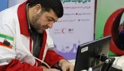 ۱۲ فروردین؛ تجلی اراده‌ شکست‌ناپذیر ملت و میثاق جاودان خدمت و ایثار