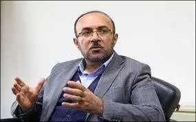 حدود ۱۰۸ بخشنامه طی سال گذشته از دستگاه‌های مختلف دریافت شد