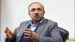 حدود ۱۰۸ بخشنامه طی سال گذشته از دستگاه‌های مختلف دریافت شد