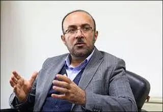 حدود ۱۰۸ بخشنامه طی سال گذشته از دستگاه‌های مختلف دریافت شد
