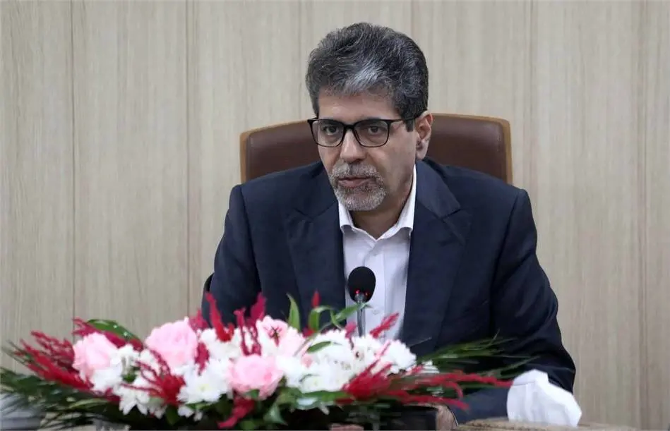 تسویه کامل و واریز معوقههای بازنشستگان کشوری تا پایان فروردین