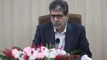 تسویه کامل و واریز معوقه‌های بازنشستگان کشوری تا پایان فروردین