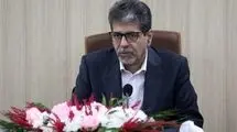تسویه کامل و واریز معوقه‌های بازنشستگان کشوری تا پایان فروردین