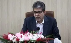 تسویه کامل و واریز معوقه‌های بازنشستگان کشوری تا پایان فروردین