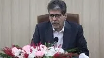 تسویه کامل و واریز معوقه‌های بازنشستگان کشوری تا پایان فروردین