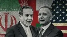 فشار تندروها بر مذاکرات از تهران تا واشینگتن 