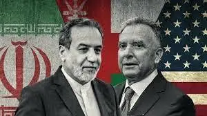 فشار تندروها بر مذاکرات از تهران تا واشینگتن