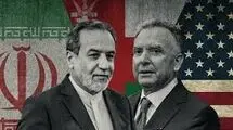 فشار تندروها بر مذاکرات از تهران تا واشینگتن 