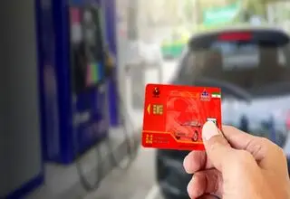 ضرب‌الاجل برای مالکان چند خودرو