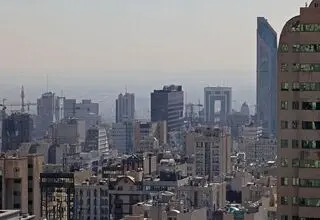 فروش متری مسکن در بورس؛ روزنه‌ای تازه برای خانه‌دار شدن 