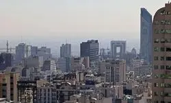 فروش متری مسکن در بورس؛ روزنه‌ای تازه برای خانه‌دار شدن 