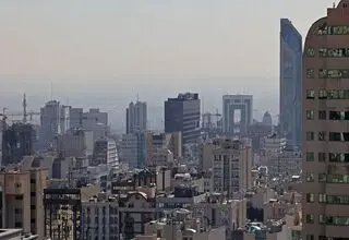 فروش متری مسکن در بورس؛ روزنه‌ای تازه برای خانه‌دار شدن 
