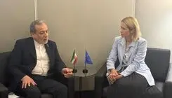 عراقچی: پیمان‌شکنی مکرر آمریکا تنها عامل اخلال در روندهای دیپلماتیک است