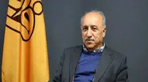 آیا اقتصاد ایران وارد مرحله «سیل و بهمن تورم» شده است؟