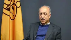 آیا اقتصاد ایران وارد مرحله «سیل و بهمن تورم» شده است؟