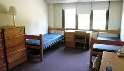 احداث ۵ هزار خوابگاه متأهلی دانشجویی در کشور