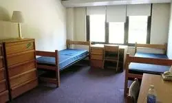 احداث ۵ هزار خوابگاه متأهلی دانشجویی در کشور