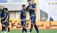 خداحافظی استنلی کی‌روش از دنیای فوتبال!