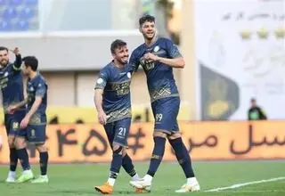خداحافظی استنلی کی‌روش از دنیای فوتبال!