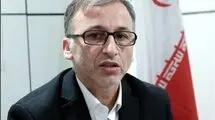 آغاز پیش فروش بلیت قطار برای دی ماه از سه شنبه ۲۵ آذرماه