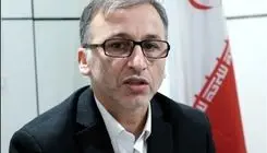 آغاز پیش فروش بلیت قطار برای دی ماه از سه شنبه ۲۵ آذرماه