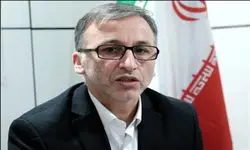 آغاز پیش فروش بلیت قطار برای دی ماه از سه شنبه ۲۵ آذرماه