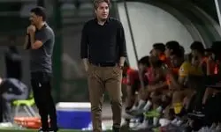 ماجرای درگیری مدیر آلومینیوم با سروش رفیعی