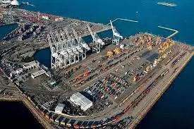 چابهار، برگ برنده تهران و دهلی‌نو