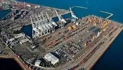 چابهار، برگ برنده تهران و دهلی‌نو