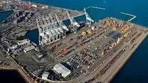 چابهار، برگ برنده تهران و دهلی‌نو
