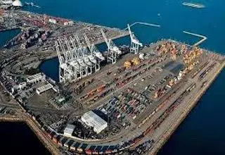 چابهار، برگ برنده تهران و دهلی‌نو