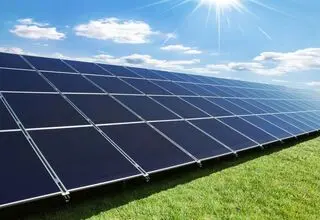 تأمین سوخت یکی از چالش‌های اصلی نیروگاه‌های جدید است