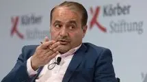 دو توصیه مهم استاد دانشگاه پرینستون به ترامپ درباره ایران 
