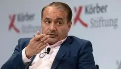 پوتین از ترامپ در مورد عدم تکرار حمله نظامی، تعهد محکم بگیرد و در مورد تامین خسارات وارده به ایران هم راه حلی پیدا کند